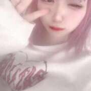 ヒメ日記 2026/03/22 08:20 投稿 のる 渋谷とある風俗店♡やりすぎコレクション