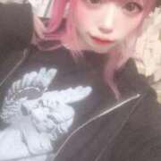 ヒメ日記 2026/03/22 10:20 投稿 のる 渋谷とある風俗店♡やりすぎコレクション