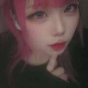 ヒメ日記 2026/03/23 00:50 投稿 のる 渋谷とある風俗店♡やりすぎコレクション