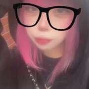 ヒメ日記 2026/03/23 11:50 投稿 のる 渋谷とある風俗店♡やりすぎコレクション