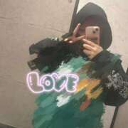 ヒメ日記 2026/03/24 23:30 投稿 のる 渋谷とある風俗店♡やりすぎコレクション