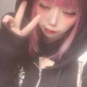 ヒメ日記 2026/03/25 15:00 投稿 のる 渋谷とある風俗店♡やりすぎコレクション