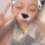 ヒメ日記 2026/03/26 10:28 投稿 のる 渋谷とある風俗店♡やりすぎコレクション