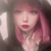 ヒメ日記 2026/03/26 12:50 投稿 のる 渋谷とある風俗店♡やりすぎコレクション