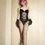 ヒメ日記 2026/03/26 14:40 投稿 のる 渋谷とある風俗店♡やりすぎコレクション