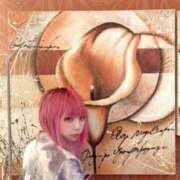 ヒメ日記 2026/03/27 09:30 投稿 のる 渋谷とある風俗店♡やりすぎコレクション