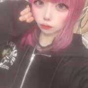 ヒメ日記 2026/03/27 19:27 投稿 のる 渋谷とある風俗店♡やりすぎコレクション