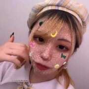 ヒメ日記 2026/03/28 15:20 投稿 のる 渋谷とある風俗店♡やりすぎコレクション