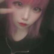 ヒメ日記 2026/03/28 21:20 投稿 のる 渋谷とある風俗店♡やりすぎコレクション