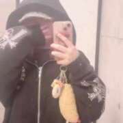 ヒメ日記 2026/03/29 11:30 投稿 のる 渋谷とある風俗店♡やりすぎコレクション