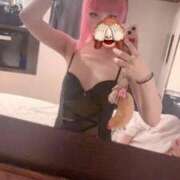 ヒメ日記 2026/03/29 16:20 投稿 のる 渋谷とある風俗店♡やりすぎコレクション