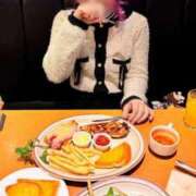 ヒメ日記 2026/03/29 18:20 投稿 のる 渋谷とある風俗店♡やりすぎコレクション