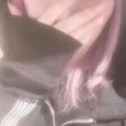 ヒメ日記 2026/03/30 02:20 投稿 のる 渋谷とある風俗店♡やりすぎコレクション