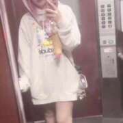 ヒメ日記 2026/03/31 18:50 投稿 のる 渋谷とある風俗店♡やりすぎコレクション