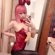 ヒメ日記 2026/04/01 00:40 投稿 のる 渋谷とある風俗店♡やりすぎコレクション