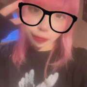 ヒメ日記 2026/04/01 13:25 投稿 のる 渋谷とある風俗店♡やりすぎコレクション