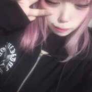 ヒメ日記 2026/04/02 19:00 投稿 のる 渋谷とある風俗店♡やりすぎコレクション