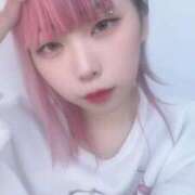 ヒメ日記 2026/04/03 14:20 投稿 のる 渋谷とある風俗店♡やりすぎコレクション