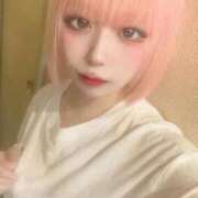 ヒメ日記 2026/04/03 21:20 投稿 のる 渋谷とある風俗店♡やりすぎコレクション