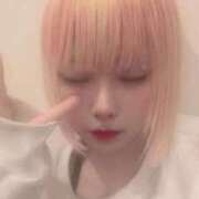 ヒメ日記 2026/04/05 03:40 投稿 のる 渋谷とある風俗店♡やりすぎコレクション