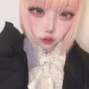 ヒメ日記 2026/04/05 11:36 投稿 のる 渋谷とある風俗店♡やりすぎコレクション