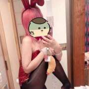 ヒメ日記 2026/04/05 19:20 投稿 のる 渋谷とある風俗店♡やりすぎコレクション