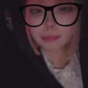 ヒメ日記 2026/04/06 15:54 投稿 のる 渋谷とある風俗店♡やりすぎコレクション