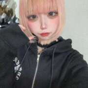 ヒメ日記 2026/04/08 20:50 投稿 のる 渋谷とある風俗店♡やりすぎコレクション