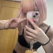 ヒメ日記 2026/04/11 08:20 投稿 のる 渋谷とある風俗店♡やりすぎコレクション