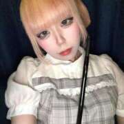 ヒメ日記 2026/04/12 16:50 投稿 のる 渋谷とある風俗店♡やりすぎコレクション