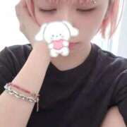 のる 21時から！🥲 渋谷とある風俗店♡やりすぎコレクション