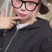 のる おめめ可愛いってよく言われる⋆⸜♡⸝‍⋆ 渋谷とある風俗店♡やりすぎコレクション