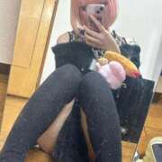 のる 殆どのお客様が虜になる…？♡♡ 渋谷とある風俗店♡やりすぎコレクション