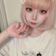 ヒメ日記 2026/04/16 05:25 投稿 のる 渋谷とある風俗店♡やりすぎコレクション