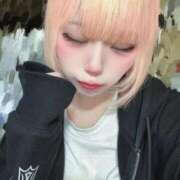 ヒメ日記 2026/04/16 10:30 投稿 のる 渋谷とある風俗店♡やりすぎコレクション