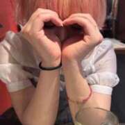 ヒメ日記 2026/04/16 12:21 投稿 のる 渋谷とある風俗店♡やりすぎコレクション