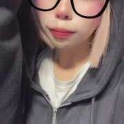 ヒメ日記 2026/04/17 05:50 投稿 のる 渋谷とある風俗店♡やりすぎコレクション