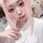 ヒメ日記 2026/04/17 16:50 投稿 のる 渋谷とある風俗店♡やりすぎコレクション