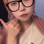 ヒメ日記 2026/04/18 10:50 投稿 のる 渋谷とある風俗店♡やりすぎコレクション