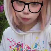 ヒメ日記 2026/04/18 18:20 投稿 のる 渋谷とある風俗店♡やりすぎコレクション