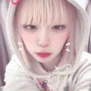 ヒメ日記 2026/04/19 11:30 投稿 のる 渋谷とある風俗店♡やりすぎコレクション