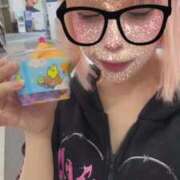 ヒメ日記 2026/04/20 12:20 投稿 のる 渋谷とある風俗店♡やりすぎコレクション