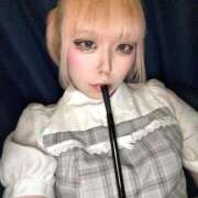 ヒメ日記 2026/04/20 21:34 投稿 のる 渋谷とある風俗店♡やりすぎコレクション