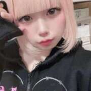 ヒメ日記 2026/04/21 07:20 投稿 のる 渋谷とある風俗店♡やりすぎコレクション