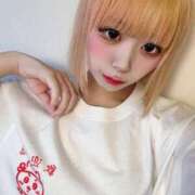 ヒメ日記 2026/04/22 10:30 投稿 のる 渋谷とある風俗店♡やりすぎコレクション