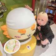 ヒメ日記 2026/04/22 15:20 投稿 のる 渋谷とある風俗店♡やりすぎコレクション