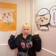 ヒメ日記 2026/04/23 19:30 投稿 のる 渋谷さーくる