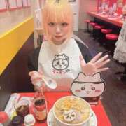 ヒメ日記 2026/04/24 12:20 投稿 のる 渋谷さーくる