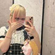 ヒメ日記 2026/04/26 23:20 投稿 のる 渋谷さーくる