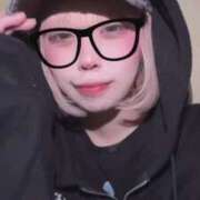 ヒメ日記 2026/04/27 18:21 投稿 のる 渋谷さーくる